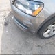 1VWBP7A31EC002610 2014 Volkswagen Passat 2.5L Se auction photo thumbnail 6