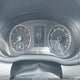 1VWBP7A31EC002610 2014 Volkswagen Passat 2.5L Se auction photo thumbnail 7