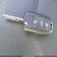 1VWBP7A31EC002610 2014 Volkswagen Passat 2.5L Se auction photo thumbnail 11