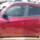 2C3CDXBG9LH232363 2020 Dodge Charger Sxt Rwd auction photo thumbnail 14