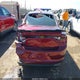 2C3CDXBG9LH232363 2020 Dodge Charger Sxt Rwd auction photo thumbnail 16