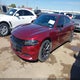 2C3CDXBG9LH232363 2020 Dodge Charger Sxt Rwd auction photo thumbnail 2