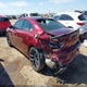 2C3CDXBG9LH232363 2020 Dodge Charger Sxt Rwd auction photo thumbnail 3