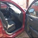 2C3CDXBG9LH232363 2020 Dodge Charger Sxt Rwd auction photo thumbnail 5