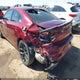 2C3CDXBG9LH232363 2020 Dodge Charger Sxt Rwd auction photo thumbnail 6