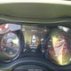 2C3CDXBG9LH232363 2020 Dodge Charger Sxt Rwd auction photo thumbnail 7