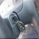 2G1WG5E36C1276853 2012 Chevrolet Impala Lt auction photo thumbnail 11
