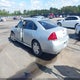 2G1WG5E36C1276853 2012 Chevrolet Impala Lt auction photo thumbnail 3