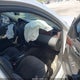 2G1WG5E36C1276853 2012 Chevrolet Impala Lt auction photo thumbnail 5