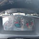 2G1WG5E36C1276853 2012 Chevrolet Impala Lt auction photo thumbnail 7