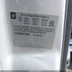 2G1WG5E36C1276853 2012 Chevrolet Impala Lt auction photo thumbnail 9