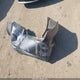 2HGFG3B88CH565849 2012 Honda Civic Ex auction photo thumbnail 12