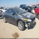 2HGFG3B88CH565849 2012 Honda Civic Ex auction photo thumbnail 1