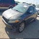 2HGFG3B88CH565849 2012 Honda Civic Ex auction photo thumbnail 2