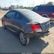 2HGFG3B88CH565849 2012 Honda Civic Ex auction photo thumbnail 3