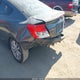 2HGFG3B88CH565849 2012 Honda Civic Ex auction photo thumbnail 6
