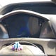 2HGFG3B88CH565849 2012 Honda Civic Ex auction photo thumbnail 7
