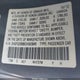 2HGFG3B88CH565849 2012 Honda Civic Ex auction photo thumbnail 9