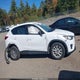 JM3KE4BY9G0753449 2016 Mazda Cx-5 Sport auction photo thumbnail 14