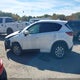 JM3KE4BY9G0753449 2016 Mazda Cx-5 Sport auction photo thumbnail 15