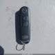 JM3KE4BY9G0753449 2016 Mazda Cx-5 Sport auction photo thumbnail 11