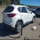 JM3KE4BY9G0753449 2016 Mazda Cx-5 Sport auction photo thumbnail 4