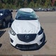 JM3KE4BY9G0753449 2016 Mazda Cx-5 Sport auction photo thumbnail 6