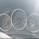 JM3KE4BY9G0753449 2016 Mazda Cx-5 Sport auction photo thumbnail 7