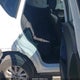 JM3KE4BY9G0753449 2016 Mazda Cx-5 Sport auction photo thumbnail 8