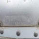 4FGA511257C09687 2007 Featherlite Mfg Inc Trailer auction photo thumbnail 9
