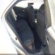 JTNB4MBE8N3178334 2022 Toyota Corolla Se auction photo thumbnail 8