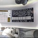 JTNB4MBE8N3178334 2022 Toyota Corolla Se auction photo thumbnail 9