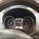 4JGBB77EX8A331473 2008 Mercedes-Benz Ml 63 Amg 4Matic auction photo thumbnail 7