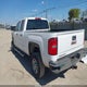1GT21XEGXFZ136385 2015 GMC Sierra 2500Hd auction photo thumbnail 3