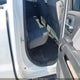1GT21XEGXFZ136385 2015 GMC Sierra 2500Hd auction photo thumbnail 8