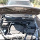5FNYF8H5XMB015077 2021 Honda Passport Awd Ex-L auction photo thumbnail 10
