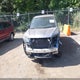 5FNYF8H5XMB015077 2021 Honda Passport Awd Ex-L auction photo thumbnail 11