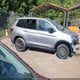 5FNYF8H5XMB015077 2021 Honda Passport Awd Ex-L auction photo thumbnail 12
