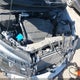 5FNYF8H5XMB015077 2021 Honda Passport Awd Ex-L auction photo thumbnail 16
