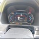 5FNYF8H5XMB015077 2021 Honda Passport Awd Ex-L auction photo thumbnail 7