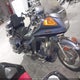 JYA1NLE08NA045166 1992 Yamaha Xvz13 D auction photo thumbnail 2