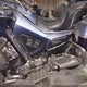 JYA1NLE08NA045166 1992 Yamaha Xvz13 D auction photo thumbnail 8