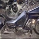 JYA1NLE08NA045166 1992 Yamaha Xvz13 D auction photo thumbnail 9
