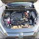 JTMB6RFV9RD121601 2024 Toyota Rav4 Hybrid Xle Premium auction photo thumbnail 10