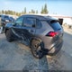 JTMB6RFV9RD121601 2024 Toyota Rav4 Hybrid Xle Premium auction photo thumbnail 3