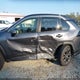 JTMB6RFV9RD121601 2024 Toyota Rav4 Hybrid Xle Premium auction photo thumbnail 6