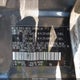 JTMB6RFV9RD121601 2024 Toyota Rav4 Hybrid Xle Premium auction photo thumbnail 9