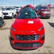 KM8KH3AC1PU007629 2023 Hyundai Kona N auction photo thumbnail 12