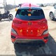 KM8KH3AC1PU007629 2023 Hyundai Kona N auction photo thumbnail 16