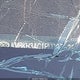 KM8KH3AC1PU007629 2023 Hyundai Kona N auction photo thumbnail 9